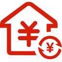 沙河公积金贷款