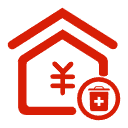 沙河公积金信用贷款