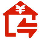 沙河公积金个人贷款