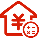 沙河公积金消费贷款